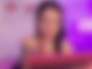 dark-angel77's Live Sex Cam Show