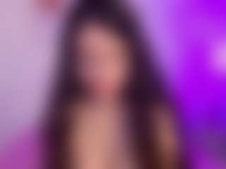 dark-angel77's Live Sex Cam Show
