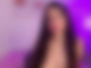 dark-angel77's Live Sex Cam Show