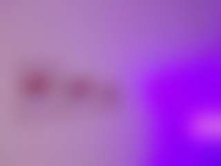 dark-angel77's Live Sex Cam Show