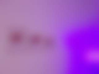 dark-angel77's Live Sex Cam Show