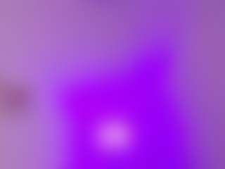 dark-angel77's Live Sex Cam Show