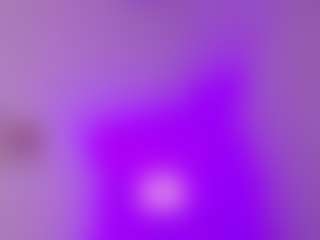 dark-angel77's Live Sex Cam Show