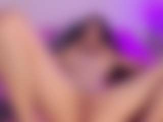 dark-angel77's Live Sex Cam Show