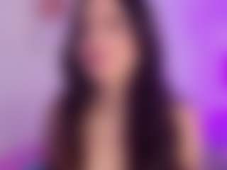 Live cam show with dark-angel77 - Dildo Or Vibrator on nudelive.tv