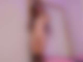 dark-angel77's Live Sex Cam Show