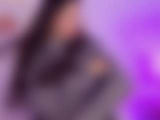 Live cam show with dark-angel77 - Tattoos on Mixed Magazine Live