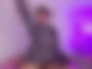 dark-angel77's Live Sex Cam Show