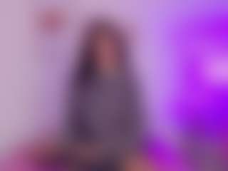 dark-angel77's Live Sex Cam Show