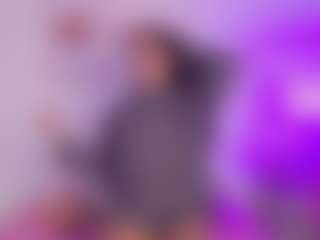 dark-angel77's Live Sex Cam Show