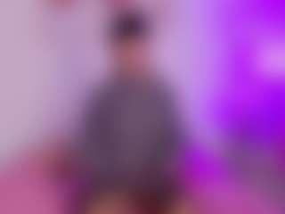 dark-angel77's Live Sex Cam Show