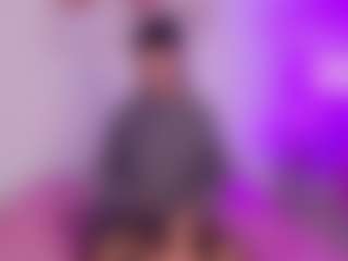 dark-angel77's Live Sex Cam Show