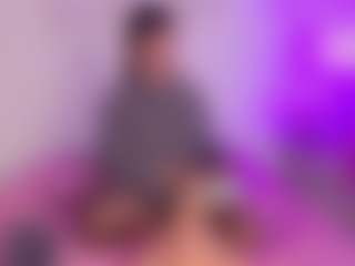 dark-angel77's Live Sex Cam Show
