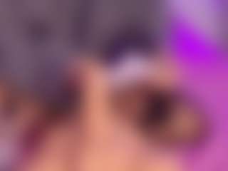 dark-angel77's Live Sex Cam Show