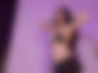 dark-angel77's Live Sex Cam Show