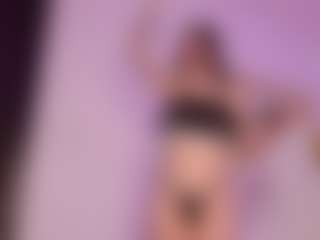 Live cam show with dark-angel77 - Tattoos on https://playwithruby.com