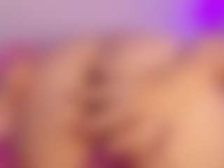Live cam show with dark-angel77 - Skinny on Camsoda