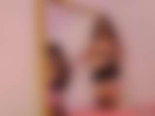 Live cam show with dark-angel77 - Skinny on livesuperchat.net