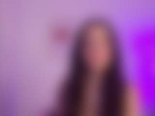 dark-angel77's Live Sex Cam Show