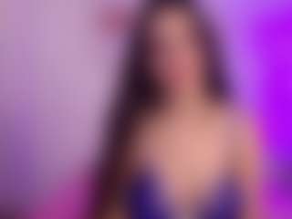 dark-angel77's Live Sex Cam Show