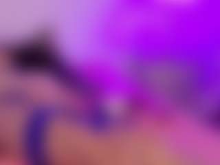dark-angel77's Live Sex Cam Show