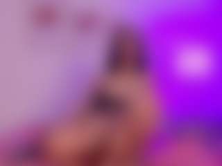dark-angel77's Live Sex Cam Show