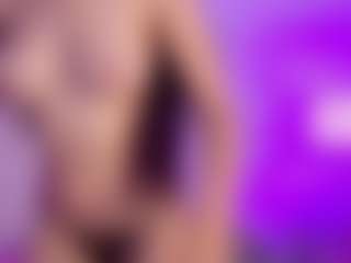 Live cam show with dark-angel77 - Cum In Pussy on nudelive.tv