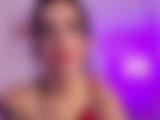dark-angel77's Live Sex Cam Show