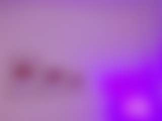 dark-angel77's Live Sex Cam Show