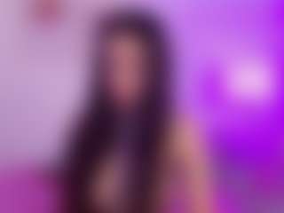 Live cam show with dark-angel77 - Cum In Pussy on Camsoda