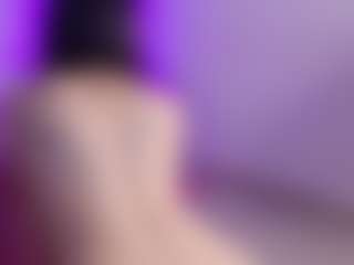 dark-angel77's Live Sex Cam Show