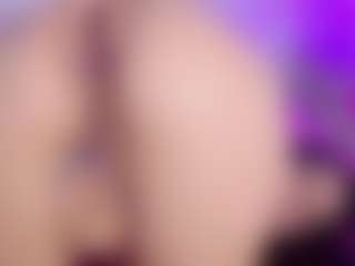 dark-angel77's Live Sex Cam Show