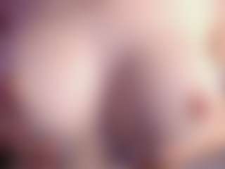 dark-angel77's Live Sex Cam Show