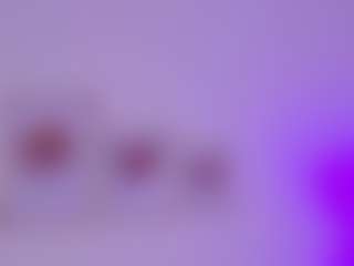 dark-angel77's Live Sex Cam Show