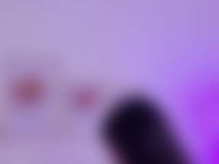 dark-angel77's Live Sex Cam Show
