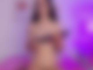 dark-angel77's Live Sex Cam Show