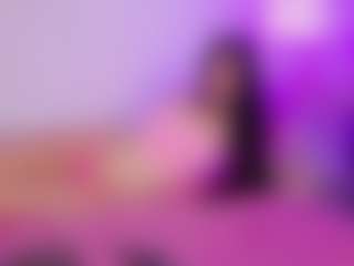 dark-angel77's Live Sex Cam Show