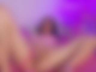 dark-angel77's Live Sex Cam Show