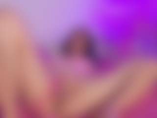 dark-angel77's Live Sex Cam Show