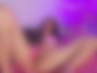 dark-angel77's Live Sex Cam Show