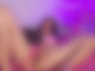 dark-angel77's Live Sex Cam Show