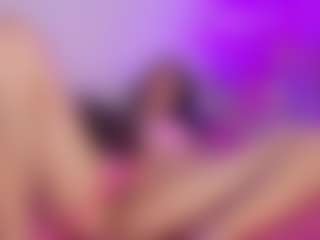dark-angel77's Live Sex Cam Show