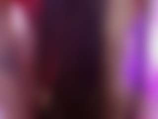 dark-angel77's Live Sex Cam Show
