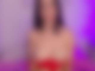 dark-angel77's Live Sex Cam Show
