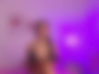 dark-angel77's Live Sex Cam Show