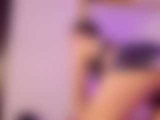 dark-angel77's Live Sex Cam Show