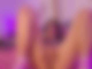 dark-angel77's Live Sex Cam Show