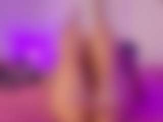 dark-angel77's Live Sex Cam Show