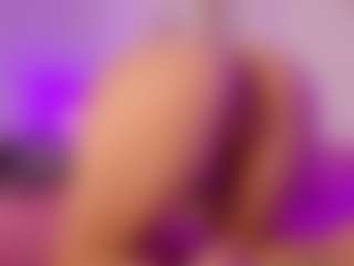 dark-angel77's Live Sex Cam Show