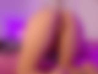 dark-angel77's Live Sex Cam Show